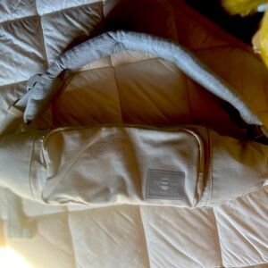 HUMBLE-BEE CLASSIC GREY NURSE